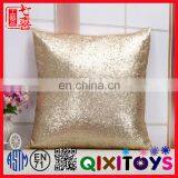 Home Decor Mermaid Sequin Pillow, Sequin Decorative Pillow, Pillow for Home thumbnail-2