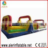 Party Inflatables Inflatable Obstacle Courses for Sale Inflatable Obstacle Courses Rentals