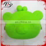 Fashion Small Animal Coin Purse thumbnail-1