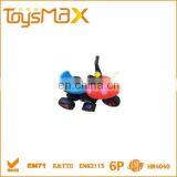 High Quality Child Beetle Stroller With 3c Certificate thumbnail-1