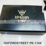 Wood Box thumbnail-1