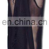 Sarong New Fabric Indian Beach Wear Cheap thumbnail-2