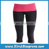 Fashionable Style Professional Design Swim Neoprene Pants thumbnail-5
