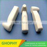 Clothing Security Tag Remover/Anti-Theft Eas Tag thumbnail-5