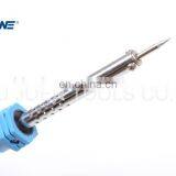 Soldering Iron Goot High Quality Soldering Iron thumbnail-4