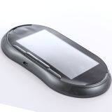 5 inch wifi door viewer with SIM card slot