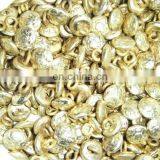 EBC Premium Quality Brass Metal Buttons thumbnail-3