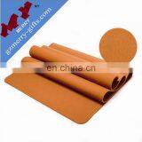 Folding Yoga Mat / Yoga Accessory / TPE Yoga Mat thumbnail-5
