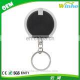Winho Keychain With LED Light China Wholesale thumbnail-4