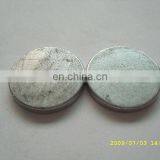 Useful and Reasonable Price Customized Round Magnet Button With Various Size thumbnail-1