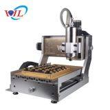 Smart IC Chips Grinding Repair Machine For IPhone Main Board thumbnail-2