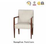 Wholesale Restaurant Furniture Coffee Shop Wooden Dining Room Table and Chairs Set thumbnail-3