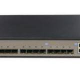 Fiber to Home 16 Ports GEPON OLT