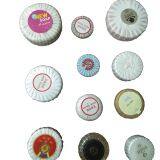 Travel Soap Packaging Machine thumbnail-4