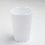 PP Cup, PP Mug, Reused PP Mug thumbnail-5