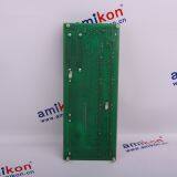 HONEYWELL TC-SMPD01 TC-TBCH TC-TBNH thumbnail-5