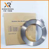 316Stainless Steel Packing Belt thumbnail-4