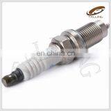 Replacement Parts Auto Spark Plug ZFR7PP For Car Spark Plug thumbnail-5