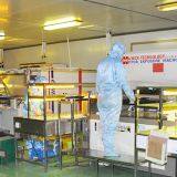 Allpcb company overview - view 1 thumbnail