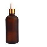 Essential Oil Bottle 5ml-100ml thumbnail-3