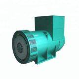 Chinese Supplier Diesel Generator Set Dynamo 500kw 625kva Stamford Alternators thumbnail-4