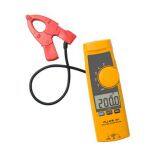 Fluke 365 Detachable Jaw True RMS AC/DC Clamp Meter