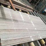Crystal Wood Marble Slabs thumbnail-4