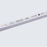 12V 5A 60W LED LIGHT BOX BUILT-IN SLIM POWER SUPPLY，IP20 LED DRIVER thumbnail-1