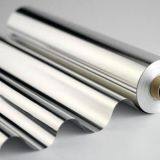 Aluminium Foil for Baking Aluminum Tin Foil Foil Roll Factory Directly Supply thumbnail-2