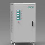 AZBW/SVCW Series Voltage&Frequency Stabilizer/AC Power Supply
