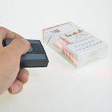 MS3391-H Mini Bluetooth 1d Barcode Scanner CCD Red Barcode Reader thumbnail-2