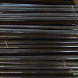 Drill Pipe 127*9.19 19.5ppf IEU G105 API5D