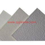 3mm White MGO Board for Ceiling