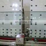 iinsulating glass sealing robot with cheap price-double glazing machine