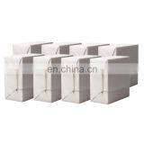 Wholesale Magnesium Carbonate Gym Sports Chalk Block for Gymnastics ,weightlifting and Climbing thumbnail-2