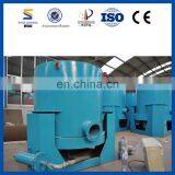 SINOLINKING Gravity Concentrator Africa Popular Gold Refinery Plant thumbnail-3