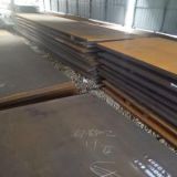 Ar500 Steel Properties Jfe Eh360/400/500 High Strength Low Alloy Steel