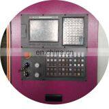 Vmc1060 Manufacturers Fanuc Controller Large Vertical 3 Axis 4 Axis Cnc Milling Machine thumbnail-4