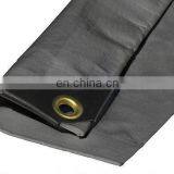 Wholesales 100 Pantone Color 18oz Pvc Tarpaulin Vinyl Coated PVC Tarps for Truck Cover thumbnail-3