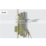 Mortise Door Handle Lock Model NO.6458