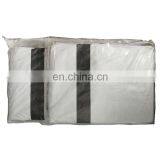 HDPE Woven Fabric Tarpaulin, LDPE Laminated PE Tarpaulin, Plastic Tarpaulins thumbnail-7
