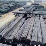 Aluminium Alloy Billets Cold Drawn 316l Stainless Steel Round Bar thumbnail-2