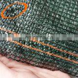 Factory Price Green Garden Round Wire Shade Net thumbnail-6