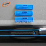 Pressure Compensated Drip Tape thumbnail-2