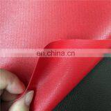 Furui High Quality Canvas Tarpaulin Sheet Pvc Tent Sheet Tarpaulin Roll thumbnail-2