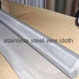 Wire Mesh Alkali Resisting