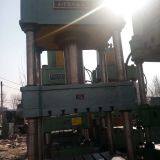 Tianduan YH32-315 Four Columns Hydraulic Machine