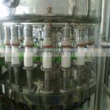 Sweetened Condensed Milk Processing Plant / Condensed Milk Making Equipment thumbnail-5