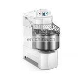30L=12kg Commercial Multifunction Biscuit Dough Mixer Egg Beater Bakery Mixer