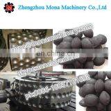 Factory Outlet Bbq Charcoal Briquette Machine 0086-13673603652 thumbnail-6